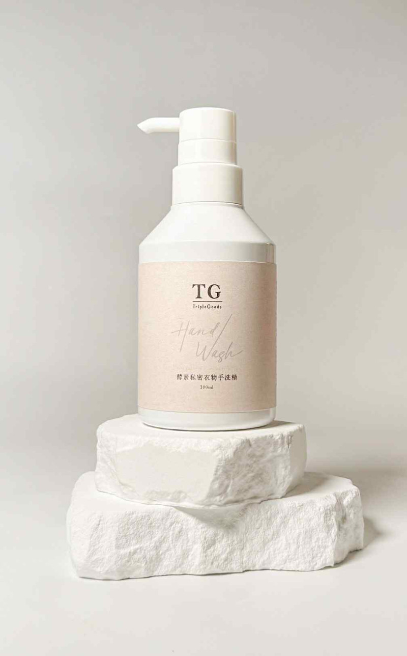 202512-蛋白酵素去漬私密衣物手洗精